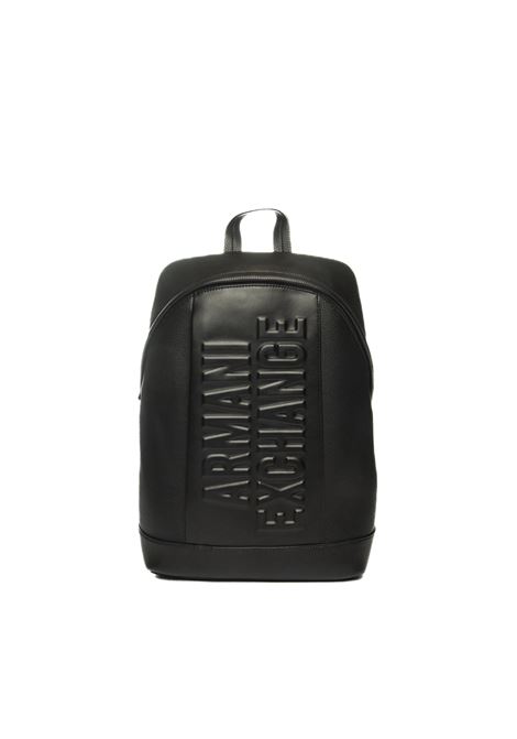  ARMANI EXCHANGE | XM001644AF17211-+UC001
